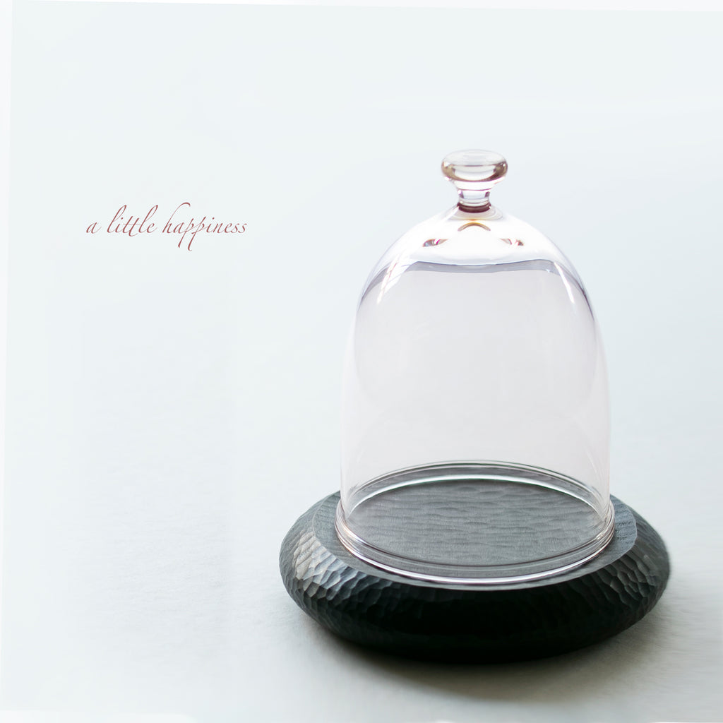 <次回企画展>  菊地大護・南裕基 展 〜 a little happiness