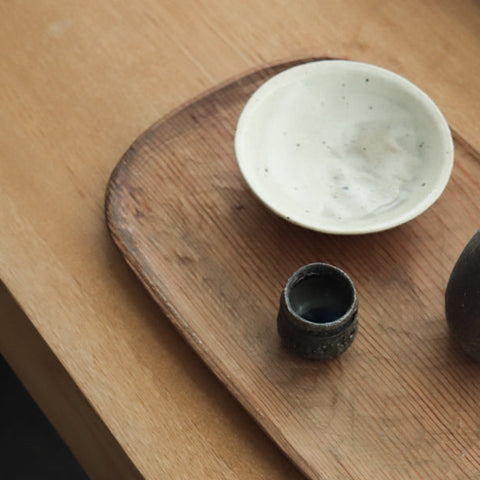 ほとり　Online Exhibition