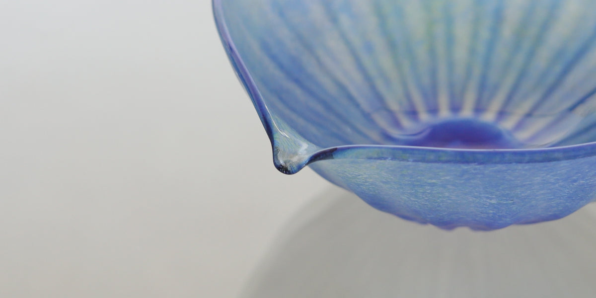 橋村野美知– かたくち屋 ほとり - 片口, etc.