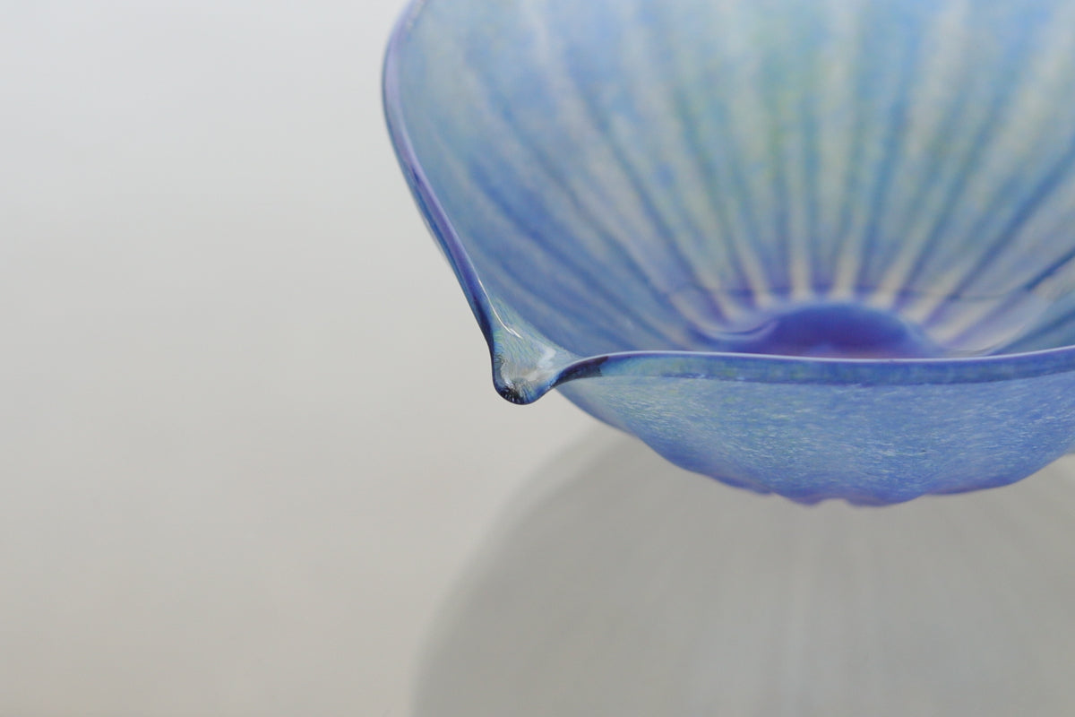 橋村野美知– かたくち屋 ほとり - 片口, etc.