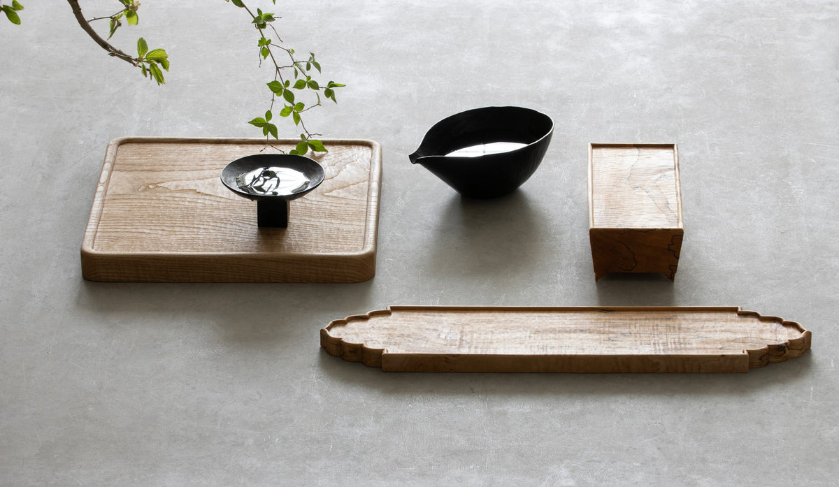 南裕基– かたくち屋 ほとり - 片口, etc.