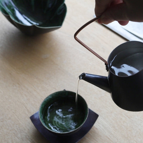 奥澤華