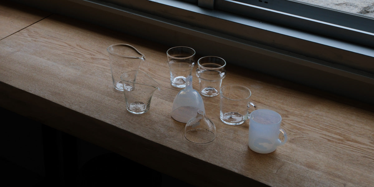 とりもと硝子店