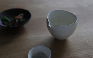 横山 拓也