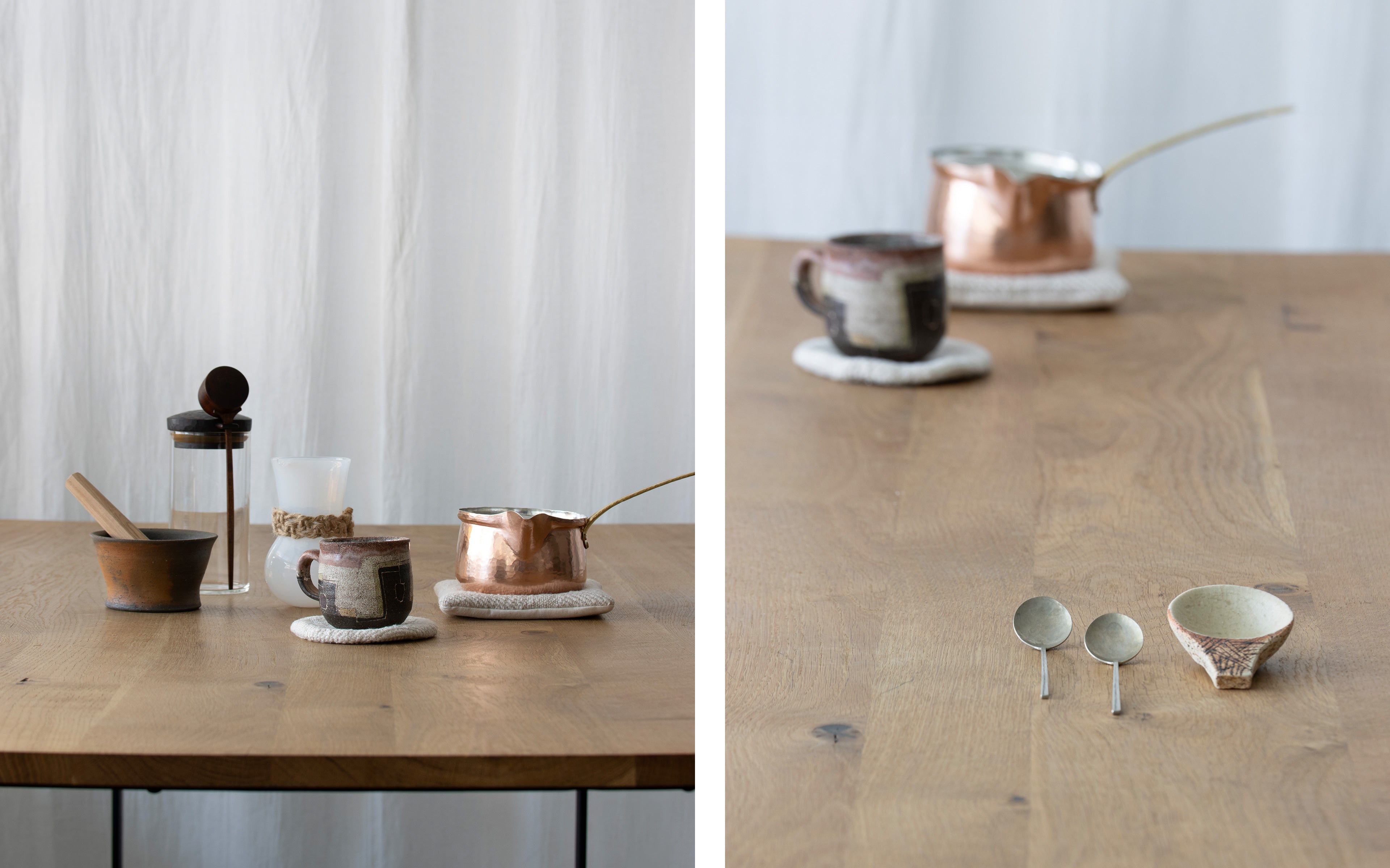 瀬戸焼　片口　酒器　駅弁　雑器　民芸　古道具　オブジェ　アンティーク 瀬戸焼 片口 酒器 駅弁 雑器 民芸 古道具 オブジェ アンティーク