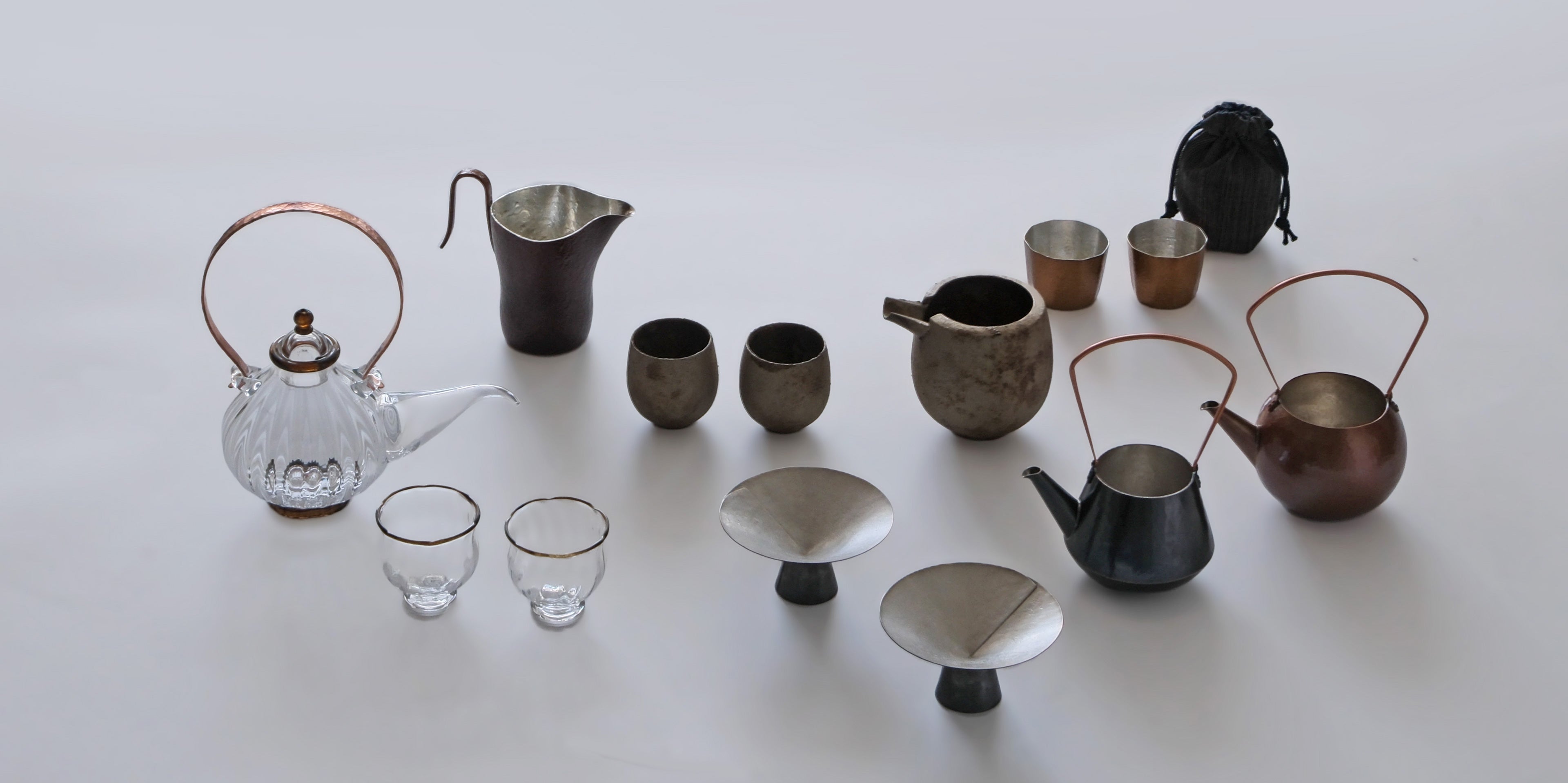 One-sided shop-Katakuchiya online shop– かたくち屋 ほとり - 片口, etc.