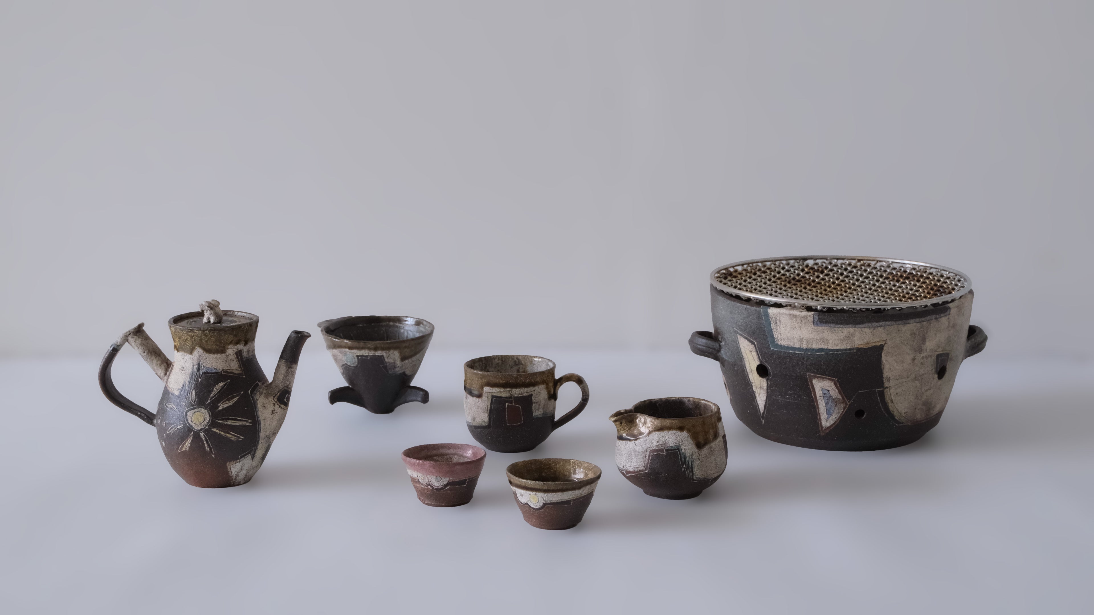 One-sided shop-Katakuchiya online shop– かたくち屋 ほとり - 片口, etc.