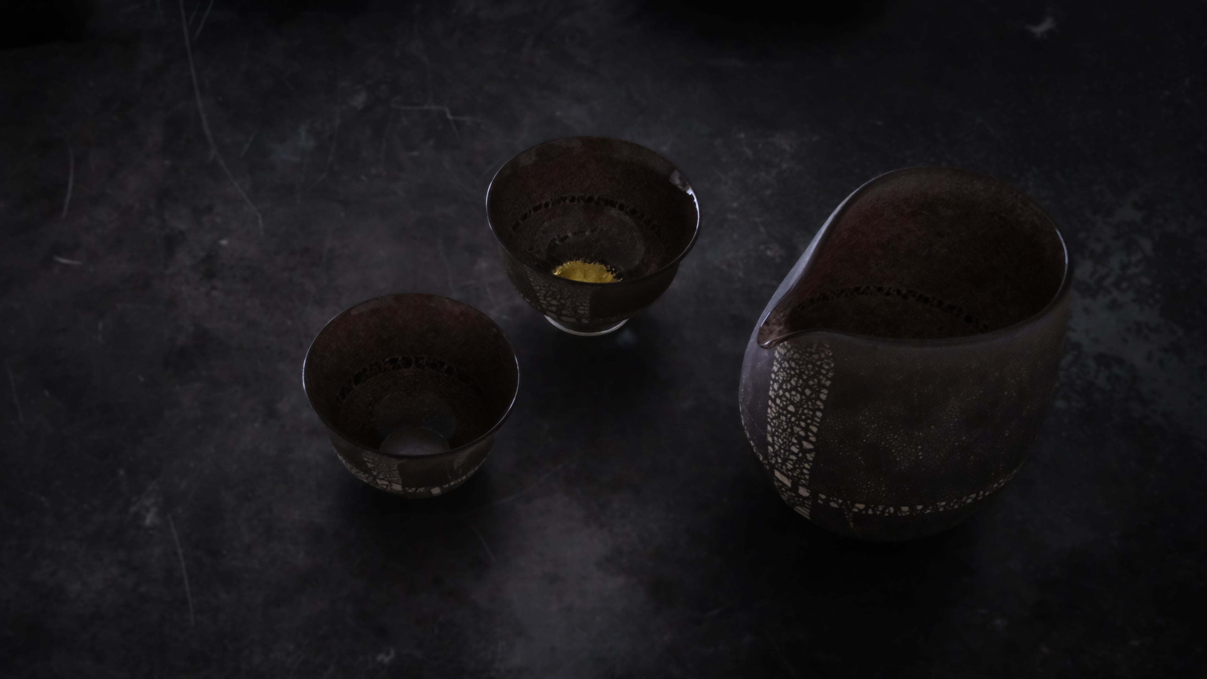 片口の店 - かたくち屋– かたくち屋 ほとり - 片口, etc.