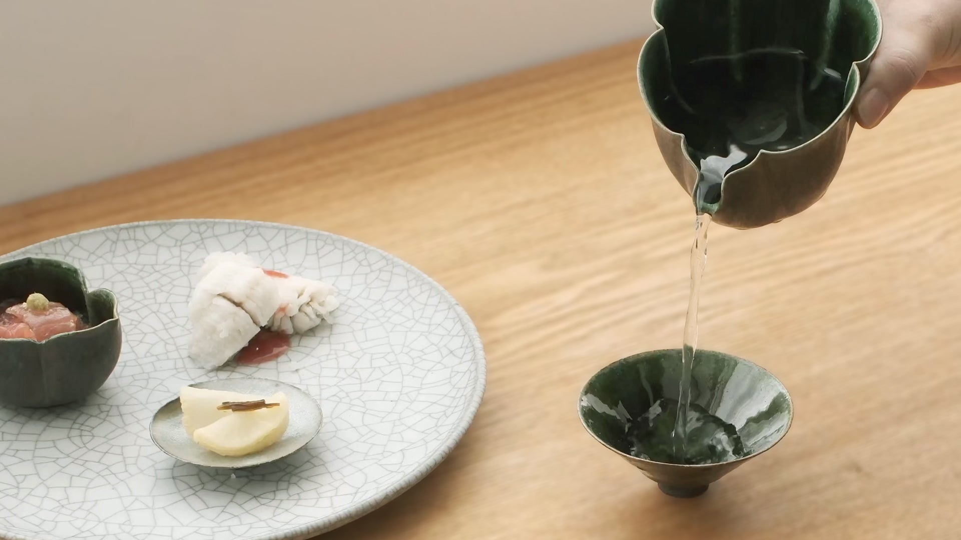片口の店 - かたくち屋– かたくち屋 ほとり - 片口, etc.