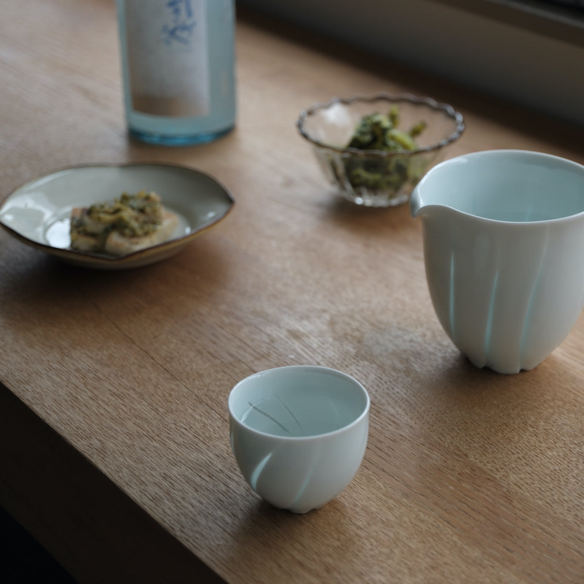 樽田裕史　光纏ウ　杯