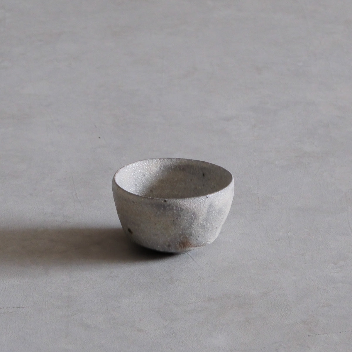 碧釉　ぐい呑み G1 碧釉 ぐい呑み G1 碧釉ぐい呑み G1