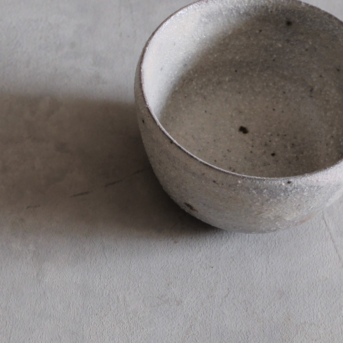 A58ぐい呑 A58ぐい呑 盃・酒器 徳利 ぐい吞み お猪口 – SEIKOU ONLINE