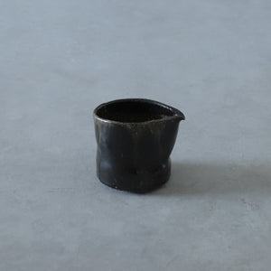 大原光一　2511 片口（筒） 02