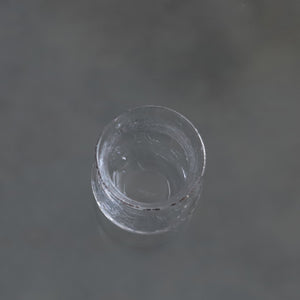 橋村大作　16 CRACKぐいのみ　くびれ