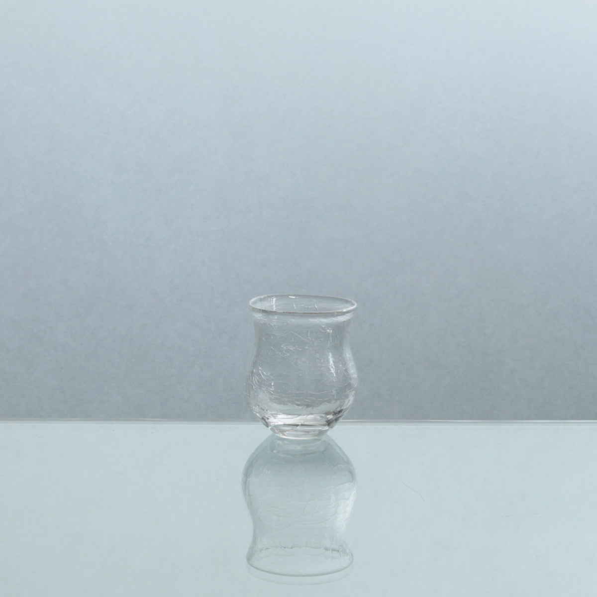 橋村大作　16 CRACKぐいのみ　くびれ