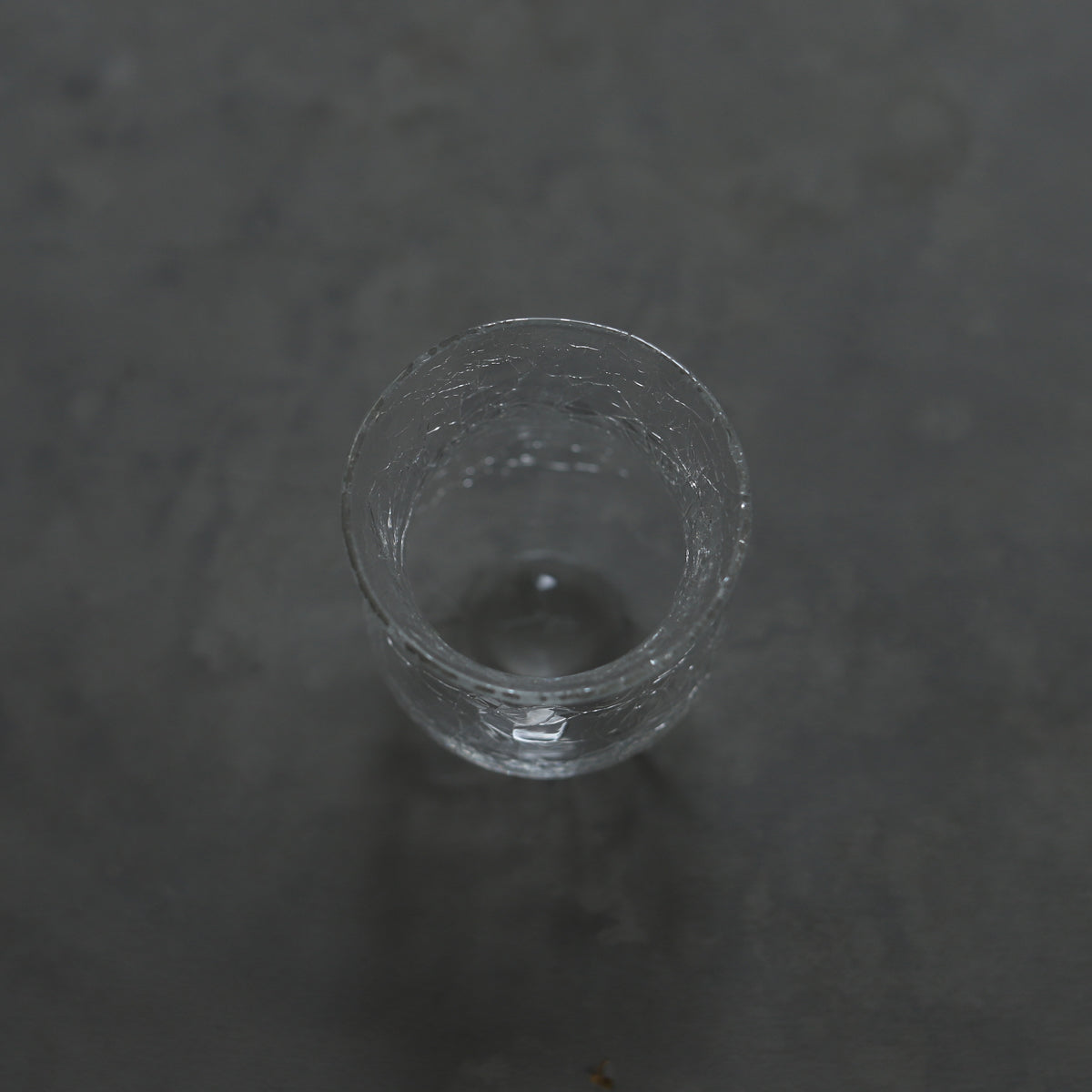 橋村大作　J2405 CRACKぐいのみ　くびれ