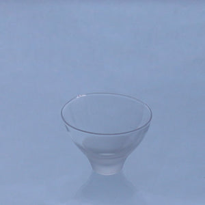 井上美樹　削り茶海