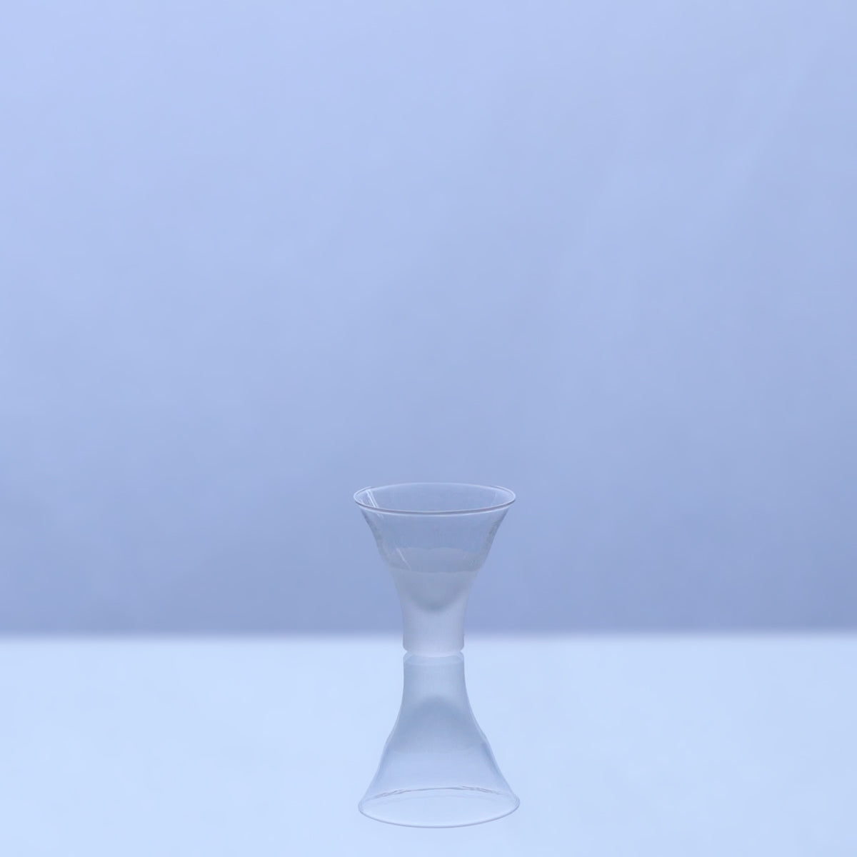井上美樹　削り高杯