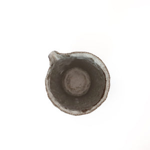 高辰翔　茶海　白茶 02