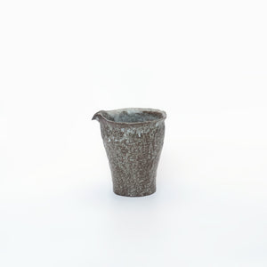 高辰翔　茶海　白茶 02