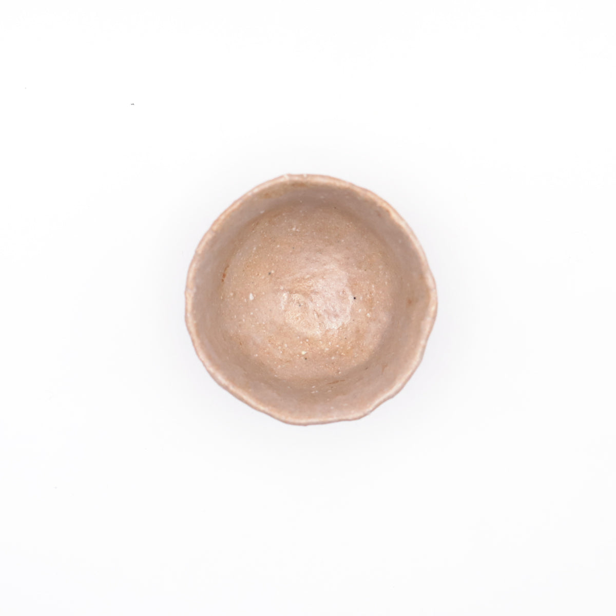 高辰翔 茶杯 ピンク