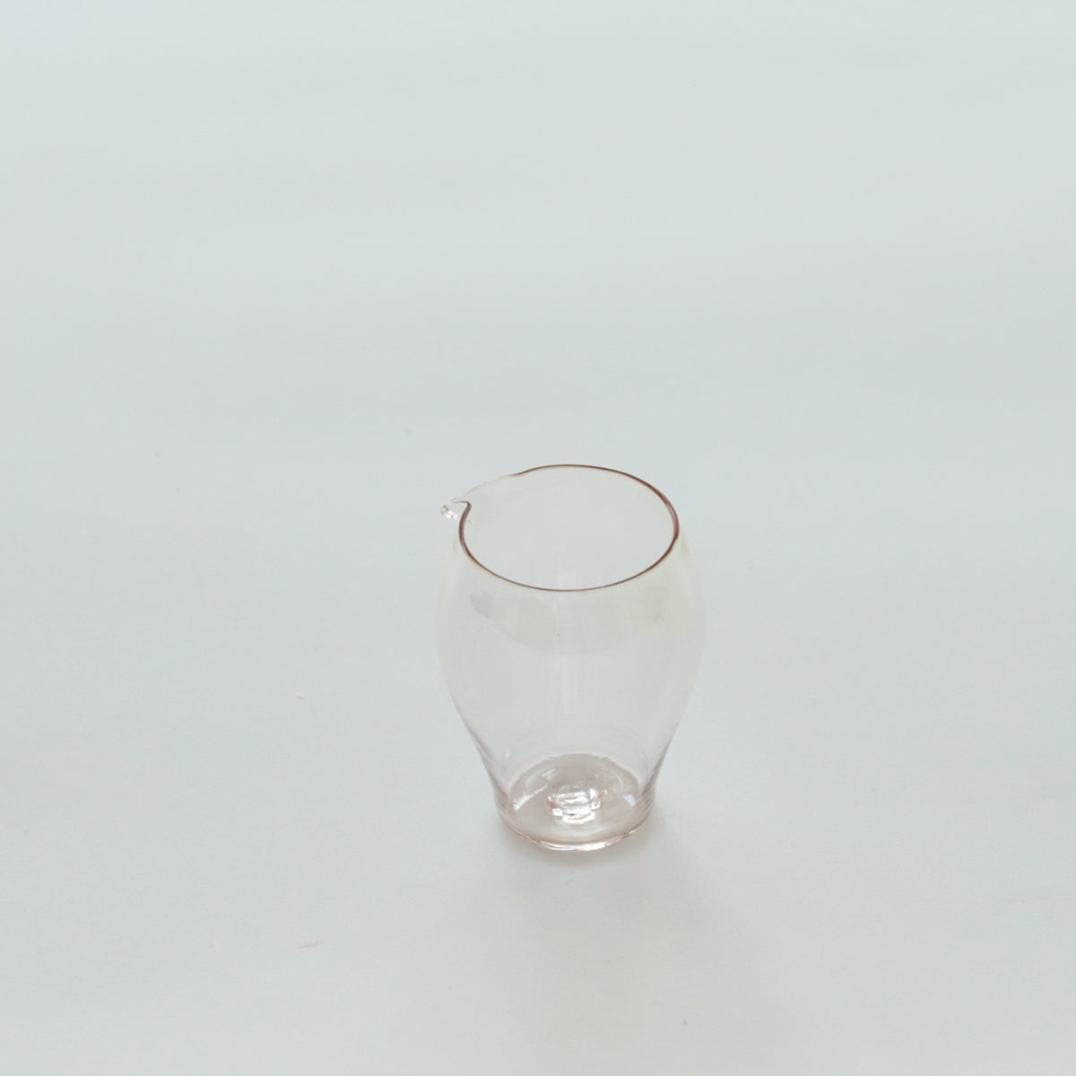 菊地大護 2501 katakuchi(XS)