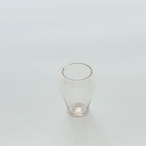 菊地大護 2501 katakuchi(XS)