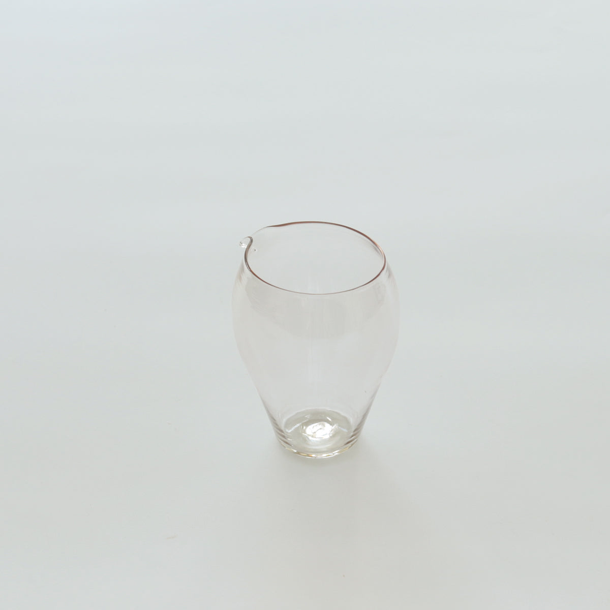 菊地大護 2502 katakuchi(S)