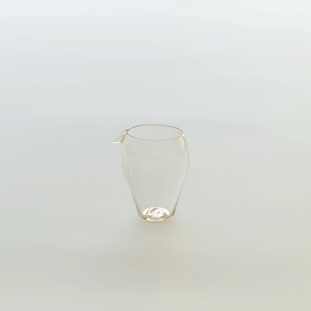 菊地大護 2502 katakuchi(S)