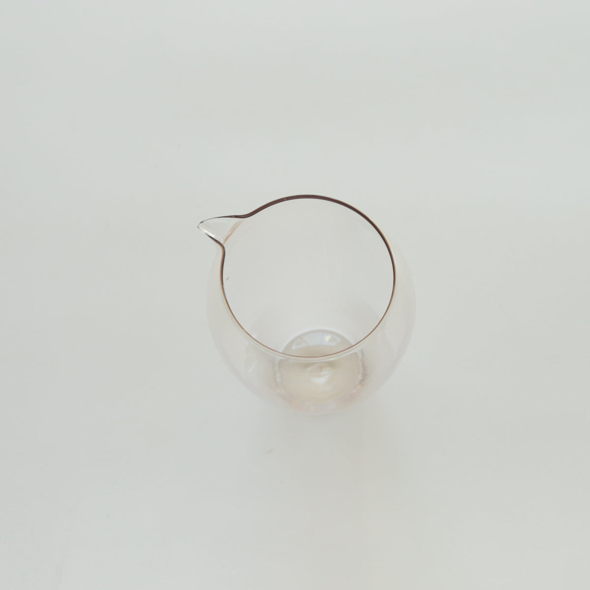 菊地大護 2503 katakuchi(M)
