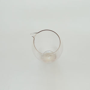 菊地大護 2503 katakuchi(M)