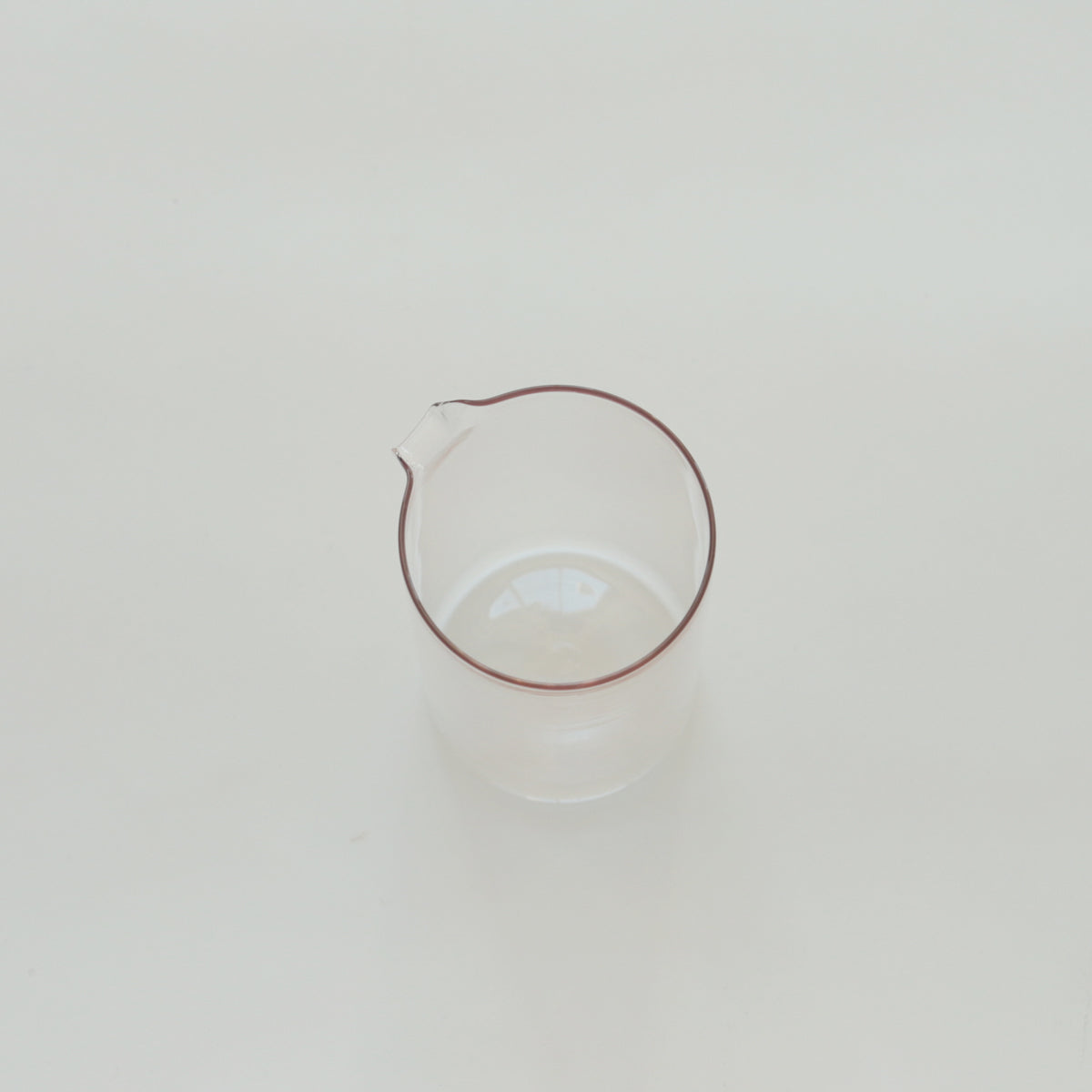 菊地大護 2504 pitcher(M)