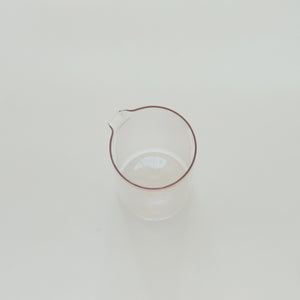 菊地大護 2504 pitcher(M)