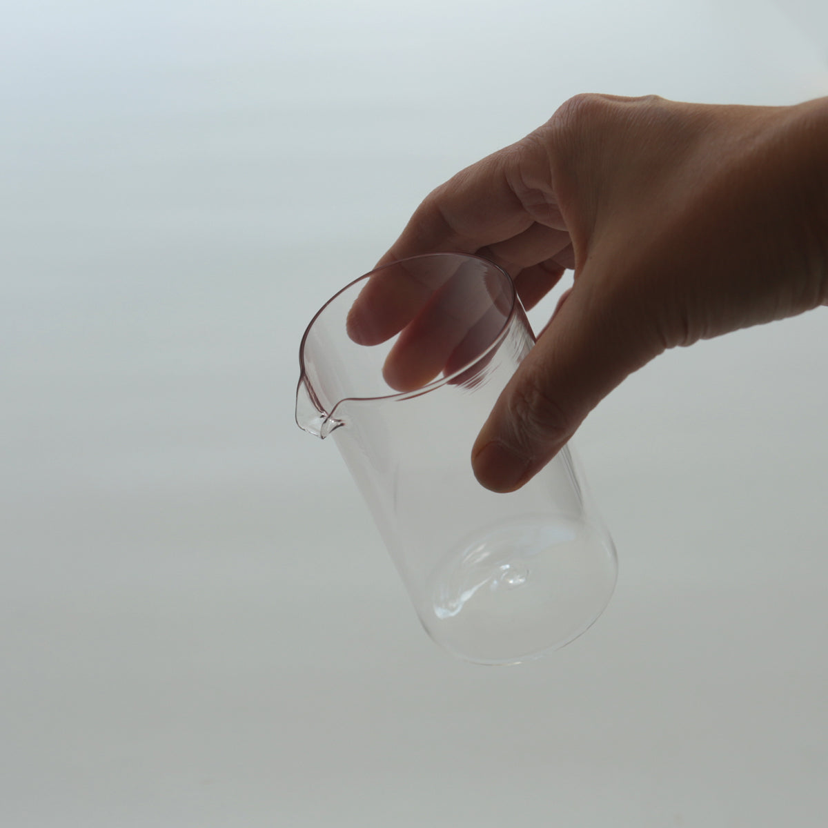 菊地大護 2504 pitcher(M)