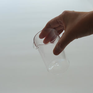 菊地大護 2504 pitcher(M)