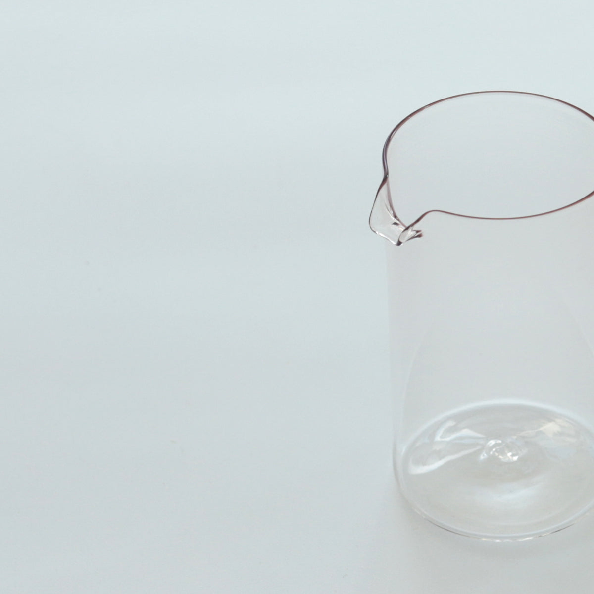 菊地大護 2504 pitcher(M)
