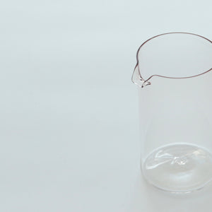 菊地大護 2504 pitcher(M)