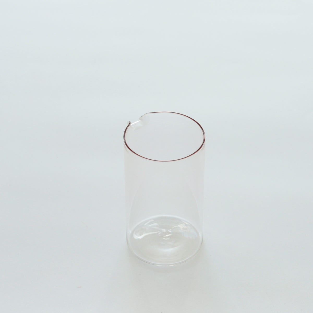 菊地大護 2504 pitcher(M)