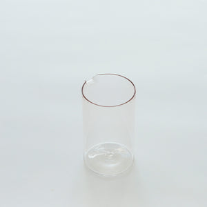 菊地大護 2504 pitcher(M)