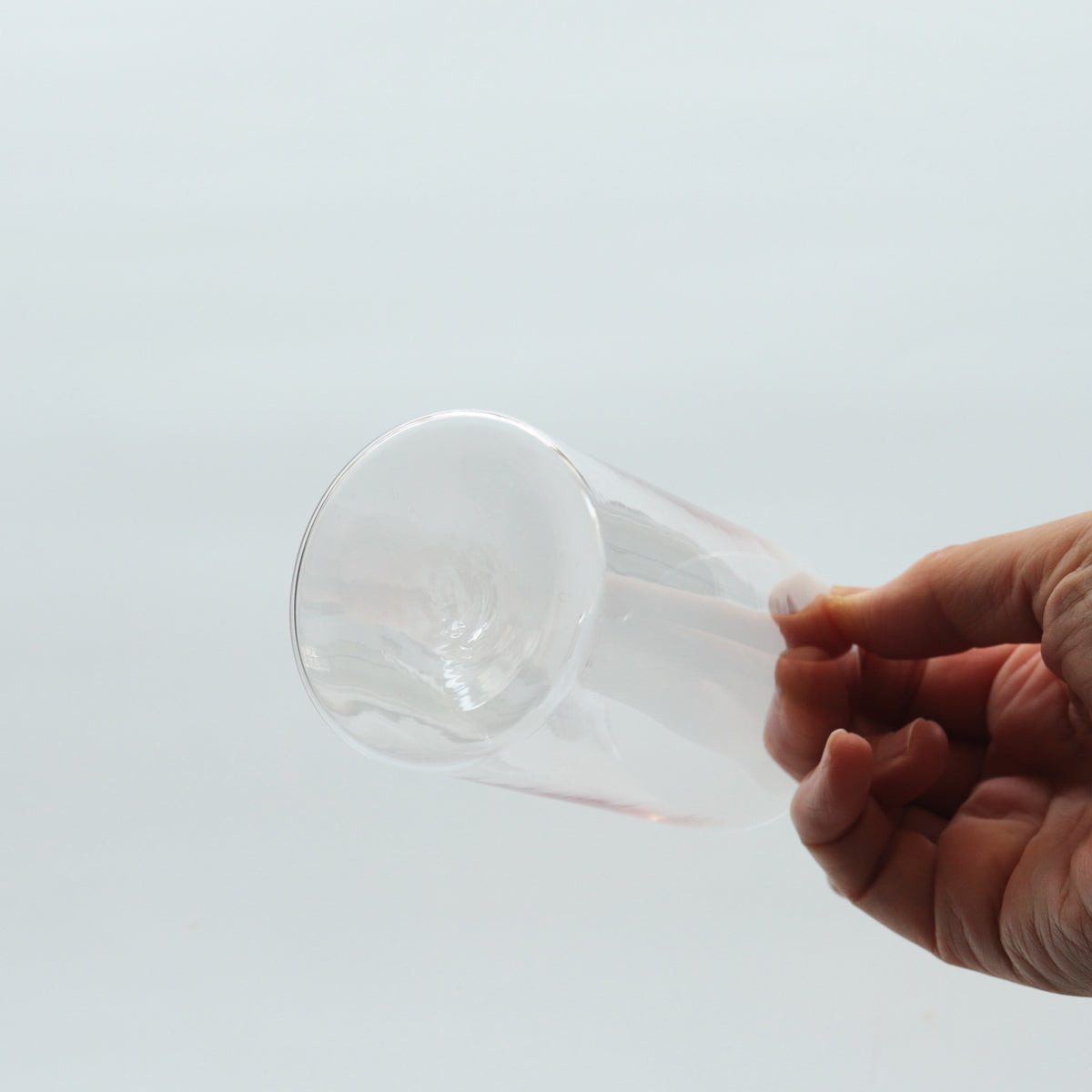 菊地大護 2504 pitcher(M)