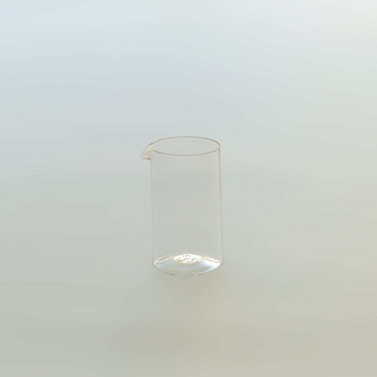 菊地大護 2504 pitcher(M)