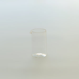 菊地大護 2504 pitcher(M)