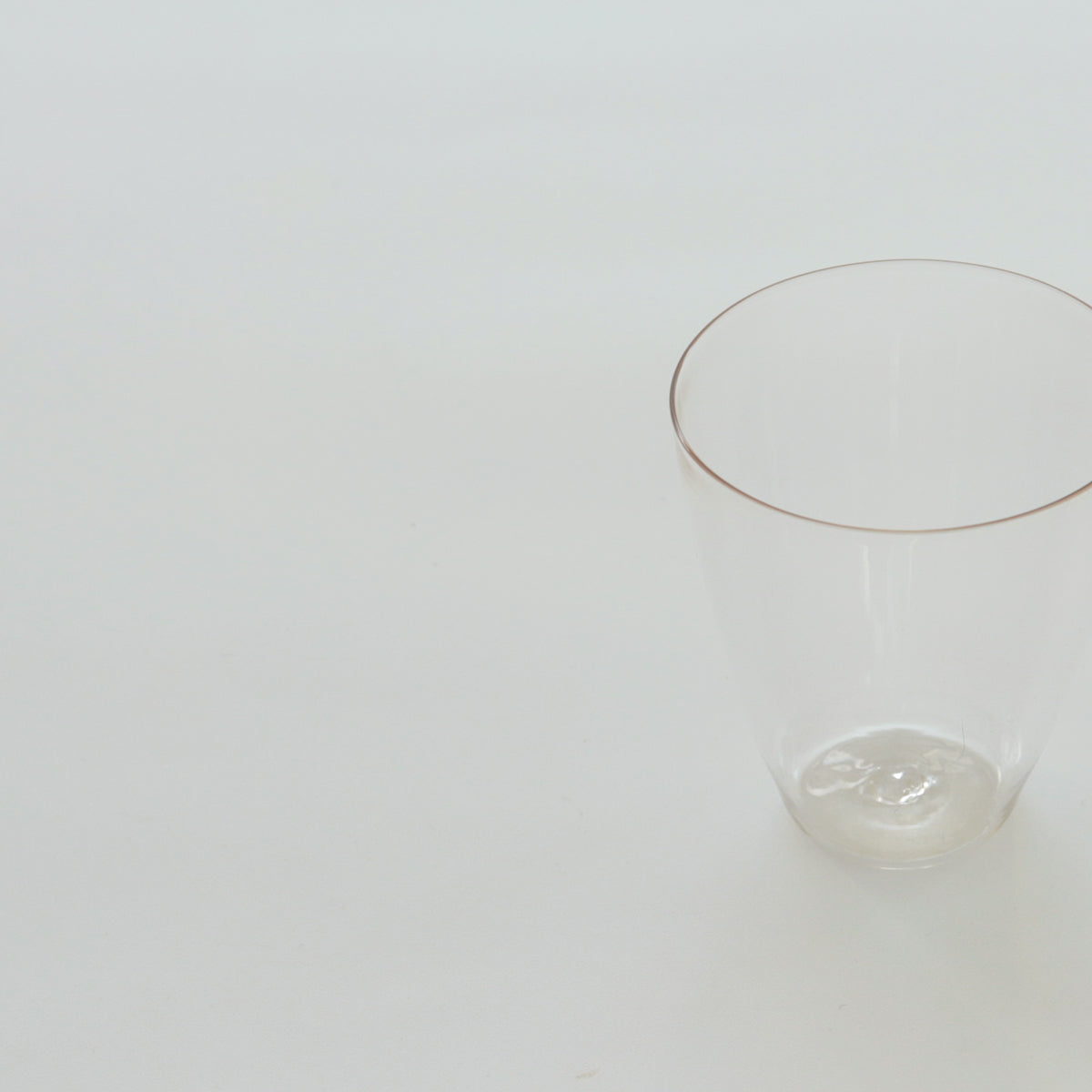 菊地大護 2505 cup (S)