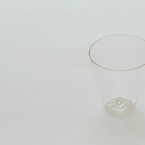 菊地大護 2505 cup (S)