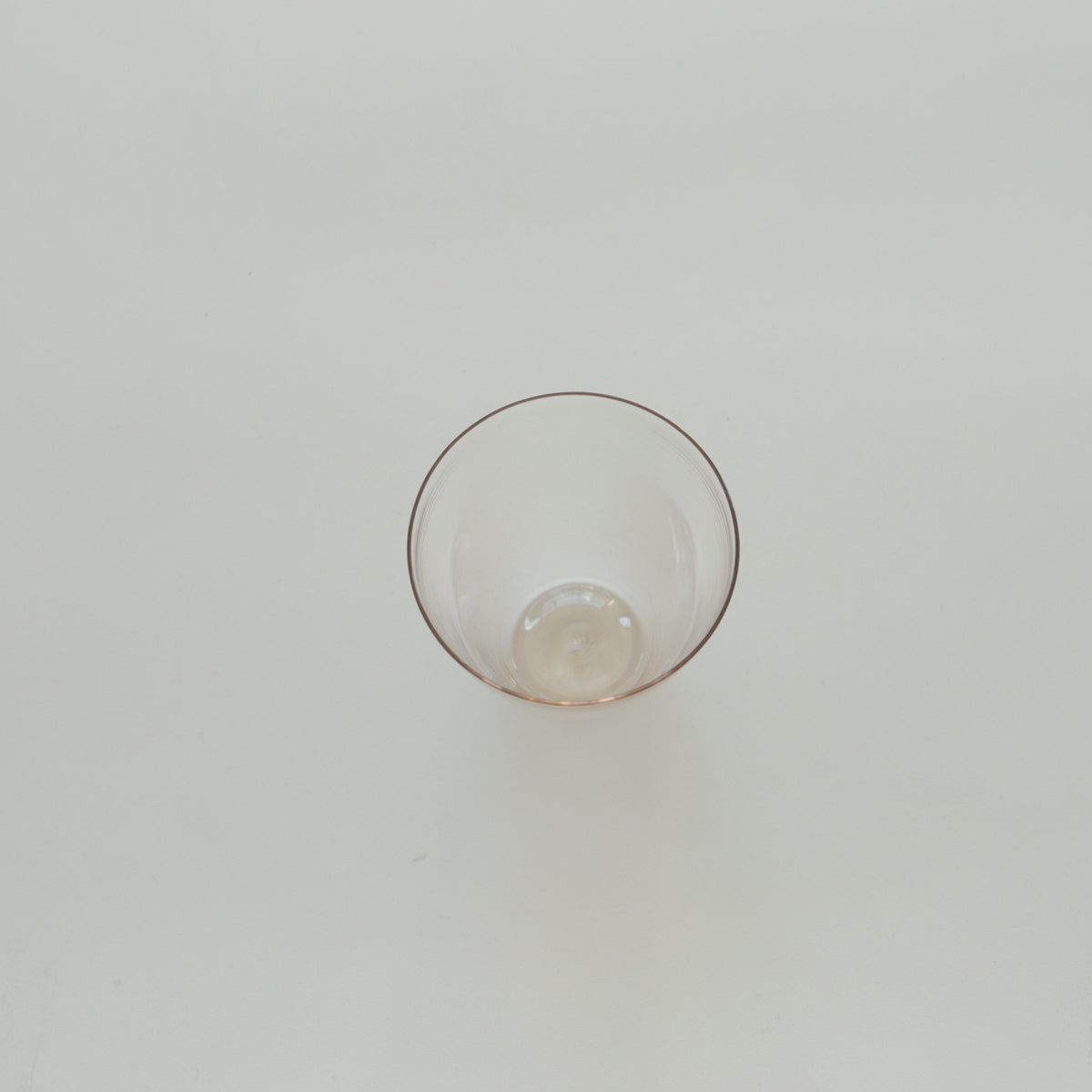 菊地大護 2505 cup (S)