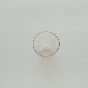 菊地大護 2505 cup (S)