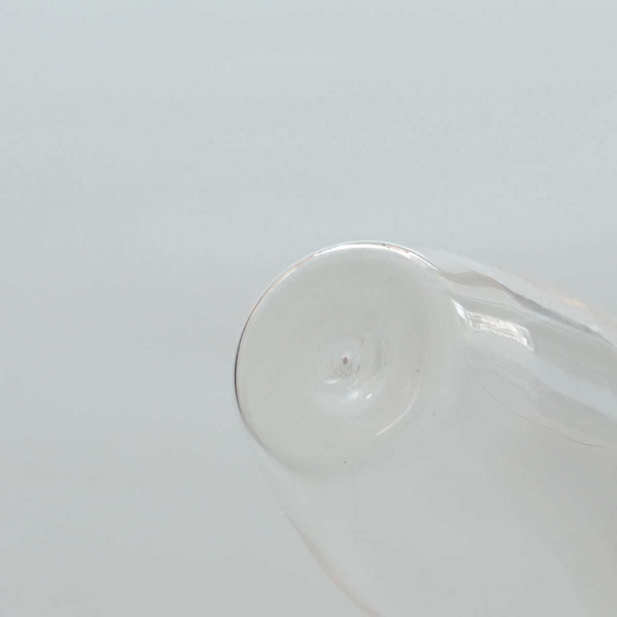 菊地大護 2505 cup (S)