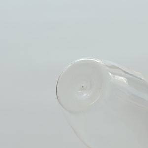 菊地大護 2505 cup (S)