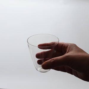 菊地大護 2505 cup (S)