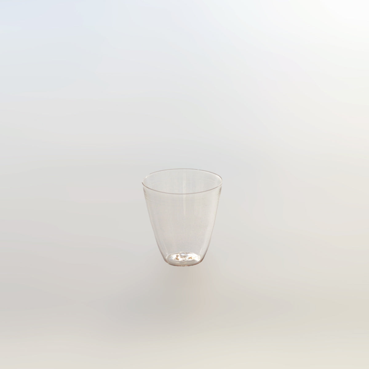 菊地大護 2505 cup (S)